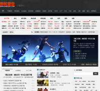 �����ǿ���������down.gamersky.com