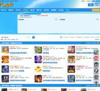 �λ����ιٷ���̳xyq.netease.com