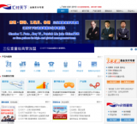 �㸶��chinapnr.com