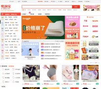 ���Ա�ai.taobao.com
