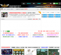 CCӢ������Ƥ��վcclolcc.com