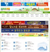 �����������̳bbs.cs090.com