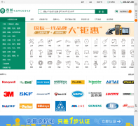 ����ehsy.com