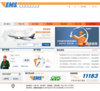 �й������ٵ�����11183.com.cn