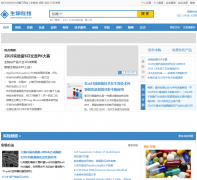 ��������bioon.com.cn