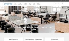 �ȵ������gooood.hk