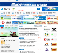 �й�ũ����nongjx.com