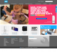 ��������wdc.com