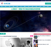 ����� leenke.com