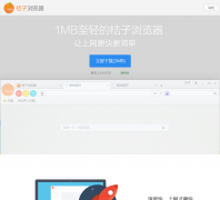 ���������123juzi.com