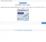 �������baidu10.net