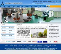 �𿵾���jinkang.com.cn