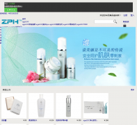 ���¹���nuskin001.com