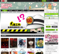 ������ikaomi.com