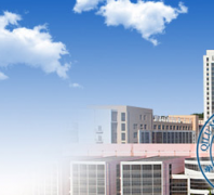 ��³ҽҩѧԺqlmu.net