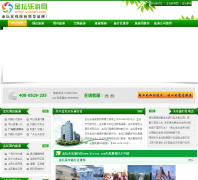 ��̳������blctsy.com