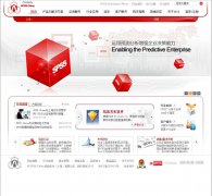 SPSS�й�www.spss.com.cn