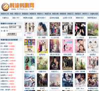 ����������datou8.com