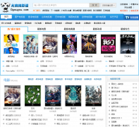 �󹷹�Ӱ��dgougou.com