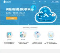 ���ް�www.miaozanba.com