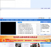 ۩��������Ϣ��ycrsj.gov.cn