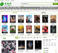 �׶���qindou.net