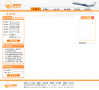 ������xixii.cn