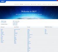SKF����skf.com