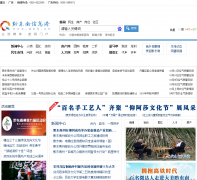 ǭ������Ϣ��qdn.cn