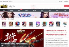 צ�ο�zhuayoukong.com