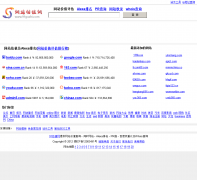 91��ֵ��www.91guzhi.com