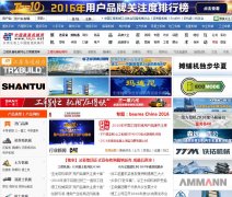 �й�·���е��lmjx.net