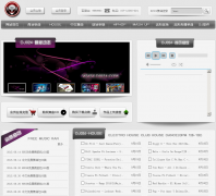 dj������վdj024.com