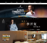 Ľ˼����derucci.com