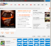 RCFans ң����rcfans.com