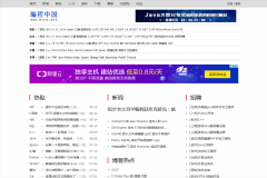 ����й�bccn.net