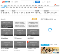 �ſ���Ӿ�Ƶ��tv.youku.com