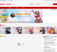 ���׸���߷�cyg.changyou.com