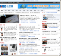 ÿ����nbd.com.cn
