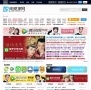 ���Ӽҹ���tvapk.net