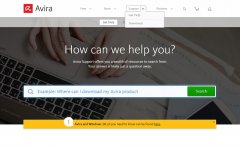 С��ɡɱ������avira.com