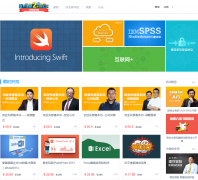 ���ΰ�kaikeba.com