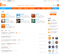 1Ԫ�ƹ�Ȧ��group.1yyg.com