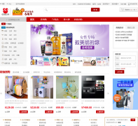 ���ֹ��̳�mall.happigo.com