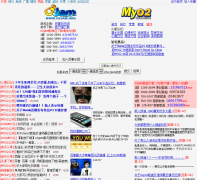 ��������allcombo.com