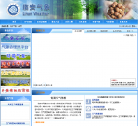 �ٰ�����laqx.com