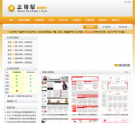 ������-����װ���ز�sc.sanjiaoli.com