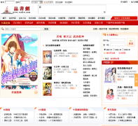 Ʒ����vodtw.com