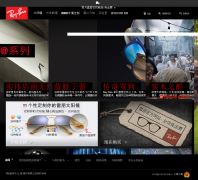 �����۾�ray-ban.com