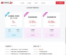 ��������www.citicbank.com